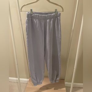 Brandy Melville sweatpants